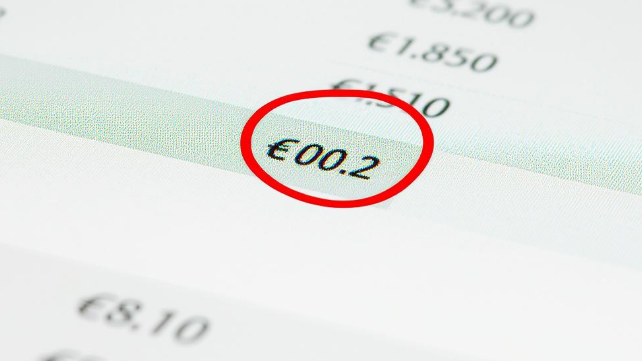 New solutions for Dolibarr